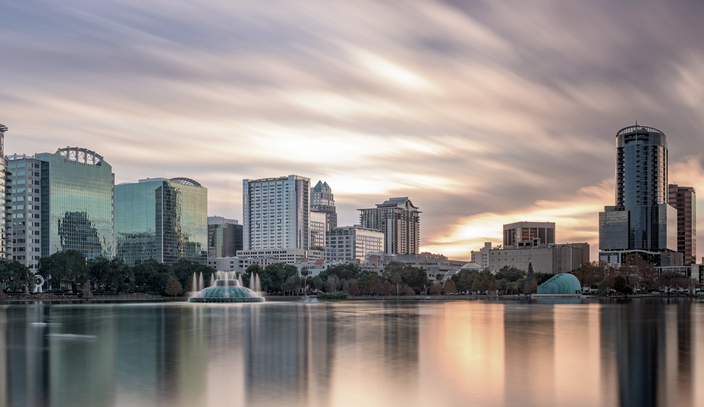 SHRM and HR Tech conferences