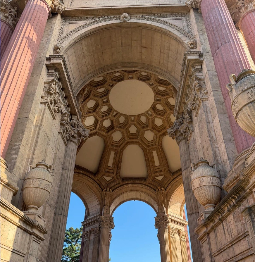 Silicon Valley Compensation Association