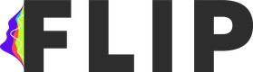 Flip