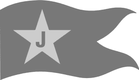 Nordstjernan