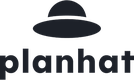 Planhat