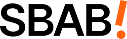 SBAB