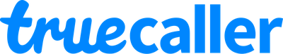 Truecaller