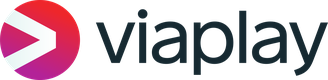 Viaplay